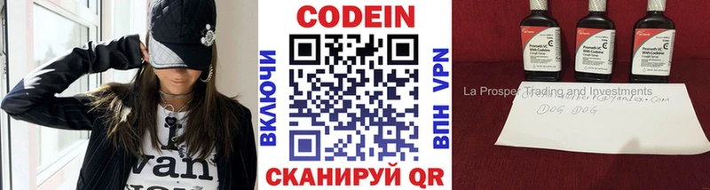 Купить закладки  Ногинск  Кодеиновый сироп Lean напиток Lean (лин) 