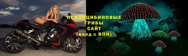 синтетический гашиш Медногорск