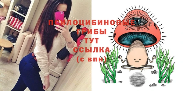 синтетический гашиш Медногорск